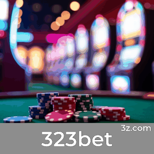 Método Estratégico para Avaliação de Bônus na 323bet