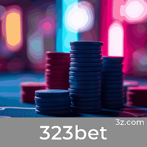 Recompensas Reais e Transparentes no 323bet: Promoções Sem Pegadinhas