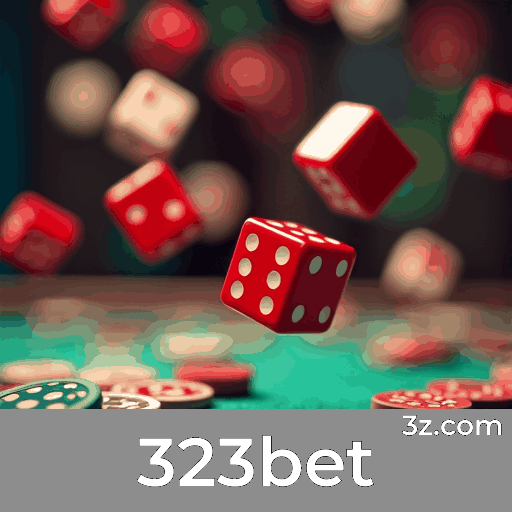 323bet: Desafie-se com Crash Games e Ganhos Instantâneos