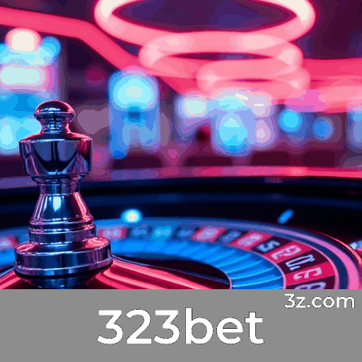 323bet: Desafie-se com Crash Games e Ganhos Instantâneos