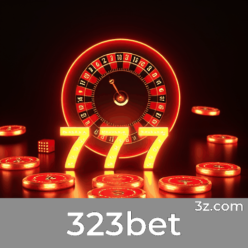 Desenvolvedores de Elite em 323bet: Plataforma Inovadora