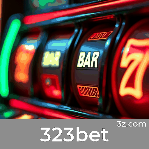 Método Estratégico para Avaliação de Bônus na 323bet