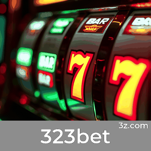 323bet: Desafie-se com Crash Games e Ganhos Instantâneos