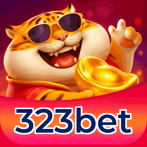 323bet