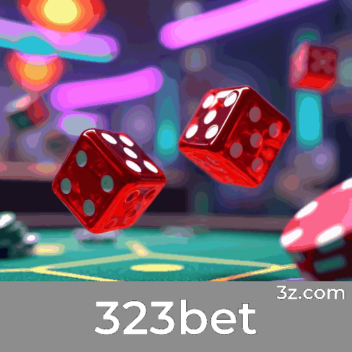 323bet: Desafie-se com Crash Games e Ganhos Instantâneos
