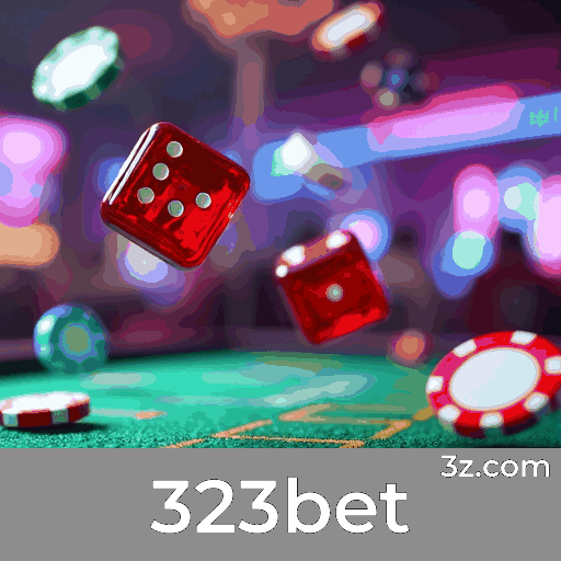 Método Estratégico para Avaliação de Bônus na 323bet