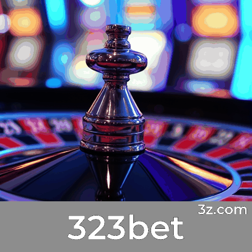 Inovação Móvel com o App 323bet: Tecnologia de Apostas Otimizada