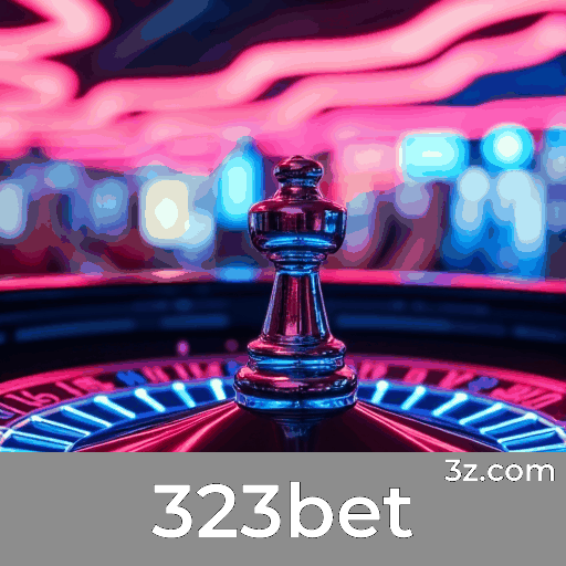 Desenvolvedores de Elite em 323bet: Plataforma Inovadora