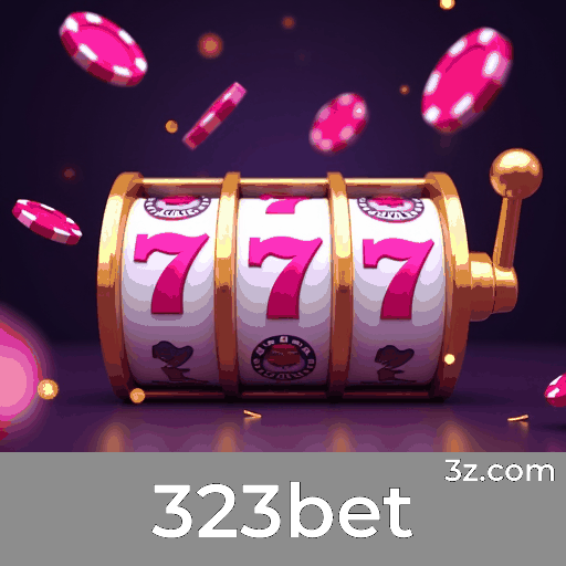 323bet: Desafie-se com Crash Games e Ganhos Instantâneos
