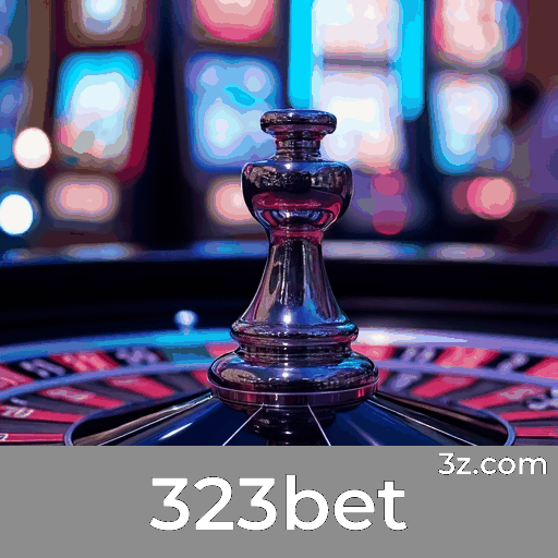 Inovação Móvel com o App 323bet: Tecnologia de Apostas Otimizada