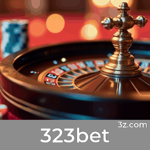 Recompensas Reais e Transparentes no 323bet: Promoções Sem Pegadinhas