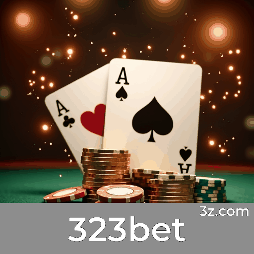 Recompensas Reais e Transparentes no 323bet: Promoções Sem Pegadinhas